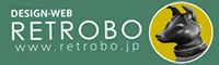 RETROBO