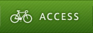 ACCESS