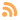 RSS